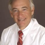 Dr Michael Tuchman